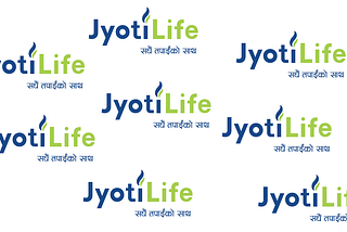 #NEPSE: Jyoti Life Insurance Company Ltd (JLIC) IPO result today