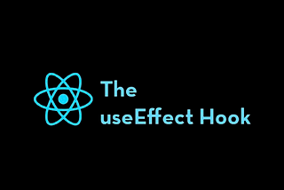 Why You Might Not Need an Effect: Optimizing React Components