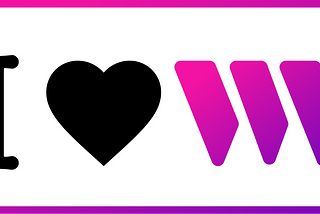 I 💜 Thirdweb, one of my favourite Web3 tools.