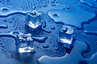 Can Hot Water Freeze Faster than Cold Water? Yes, It Can