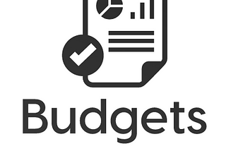 Accomplish more with Budgets by Smarking!