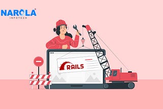 ruby on rails app development cost
