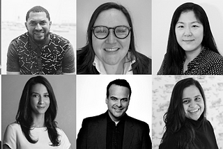 Havas Group Announces North America Diversity, Equity, and Inclusion Advisory Committee