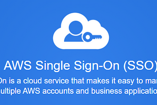Demystifying AWS SSO/Azure AD Integration to multiple AWS Accounts