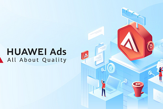 👨‍💻How to use Huawei Ads with AdMob Mediation(Official Flutter SDK)