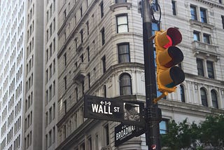 Volcker Rule Part I: What is the Law and Why are PE and VC Funds Upset?