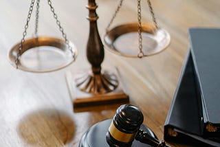 Caught in the crossfire of the competition cases
