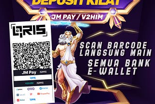 KEPO88 >> Akun Slot Pro Server Luar dan Bocoran Admin Jarwo Hari Ini