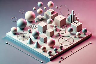 What are the differences between templates in C++ and generics in Go and TypeScript?