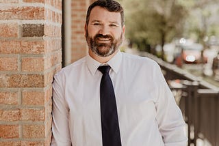 Things I Wish I Knew Before Hiring an Attorney in Access to Children Matter.