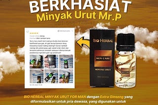 Jual Minyak Urut Bio Herbal Jakarta Barat, Nama Obat Penambah Stamina Pria, Ubat Kuat Lelaki Zakar, Cara Stamina Pria Kuat, Jual Minyak Urut Bio Herbal Jakarta Timur, Pembesar Vital Obat, Suplemen Penambah Stamina Pria, Pembesar Alat Vital Batam, Pembesar Alat Vital Yang Paten, Minyak Tahan Lama