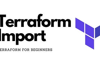 Import Multiple AWS Modules Or Resources Into One  Terraform Resource Block With The Count…