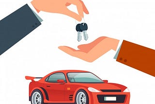 Factors that affect car insurance premium rates