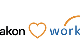 On Workday’s intent to acquire Peakon, the leading employee engagement platform