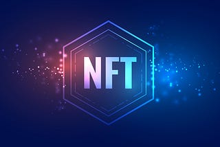 How are NFTs democratizing art and music?