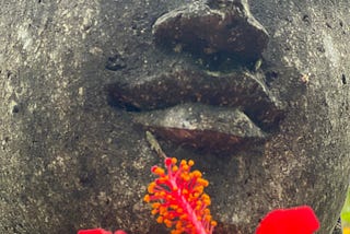 AI and cosmic consciousness
