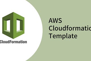AWS Cloudformation Template