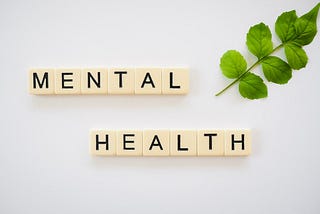 Mental Health Matters: Tackling the Taboo of Workplace Wellness