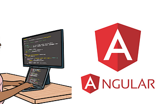 Angular Development A Complete Overview