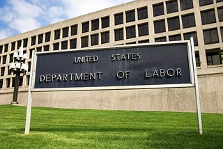 DOL’s Soon-To-Be Policy Blunders: Greatest Hits