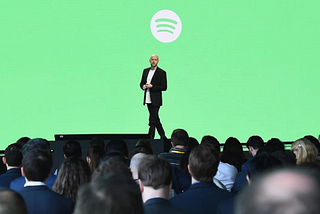 Spotify’s Layoffs and the Quest for Consistent Growth