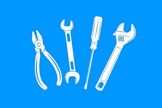 Don’t Be A Tool: Use The Best Crypto Tools To Stay On Top