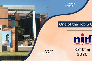 Know the Fee Structure f Manipal Academy of Higher Education