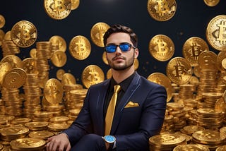 The 3 Top New Meme Coins to Invest in for Short Term Profits✨Featuring an Explosive $1M Presale🚀