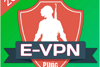 Best_Free_VPN_For_PUBG_Mobile