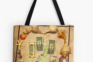 Love Isn’t Free — I Am Broke And Can’t Afford It!