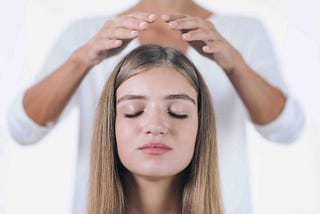 Your Spiritual Beliefs Aren’t a Suitable Substitute For Real Mental HealthCare