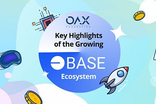 Will Base L2 Sustain Its Momentum as a Rising Star Infrastructure?
