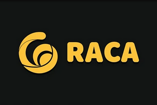 RACA Transfers Liquidity Pools to DEX TikTokFun and Maintains Support on PancakeSwap V2