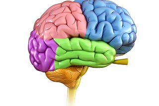 Electroconvulsive Therapy (ECT): History, Applications, Mechanisms, and Future Perspectives