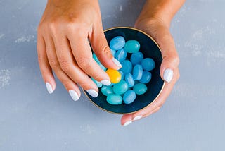 Marine Collagen TabletsWhat Are the Benefits of Marine Collagen Tablets?
