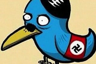 ~pt: Political people and tech people should be friends
