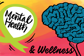 Indigenous Mental Health and Wellness