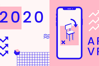 2020 UX Design Trends | Blog | Crema