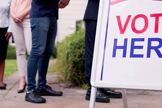 Democracy Maps Round-Up: Tracking Wins and Trends in 2025