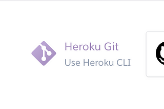 How to make Python Flask-RESTful API with Selenium Scraping data and deploy in Heroku