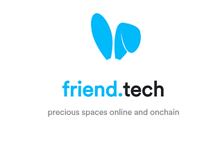 从爆红到崩塌：Friend.tech的失败启示。