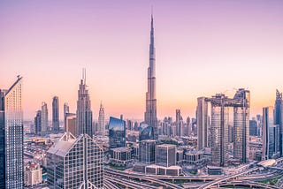 Business Setup Plan in Dubai: Everything You Need to Know