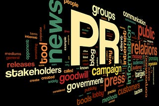 Integrated Public Relations: Maximizing Growth through Digital and Traditional PR Synergy