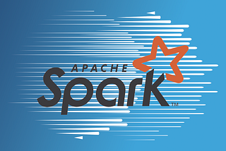 Updating to Spark 3.0 in production