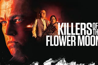 [!!FILMS VOIR!!] Killers of the Flower Moon en Français Gratuit et VF Complet