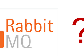 What is RabbitMQ