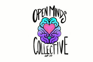 Day 10: Creativity as a Catalyst for Change — Personal and Global
