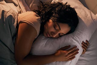 10 New Tip To Improve The Your Quility Of Sleep Daily.