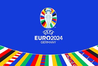 Euro 2024 so far: