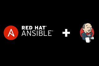 Ansible Role to Configure Jenkins